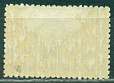 СССР, 1932, Стандарт, 1 рубль. зуб 10 1\2-миниатюра